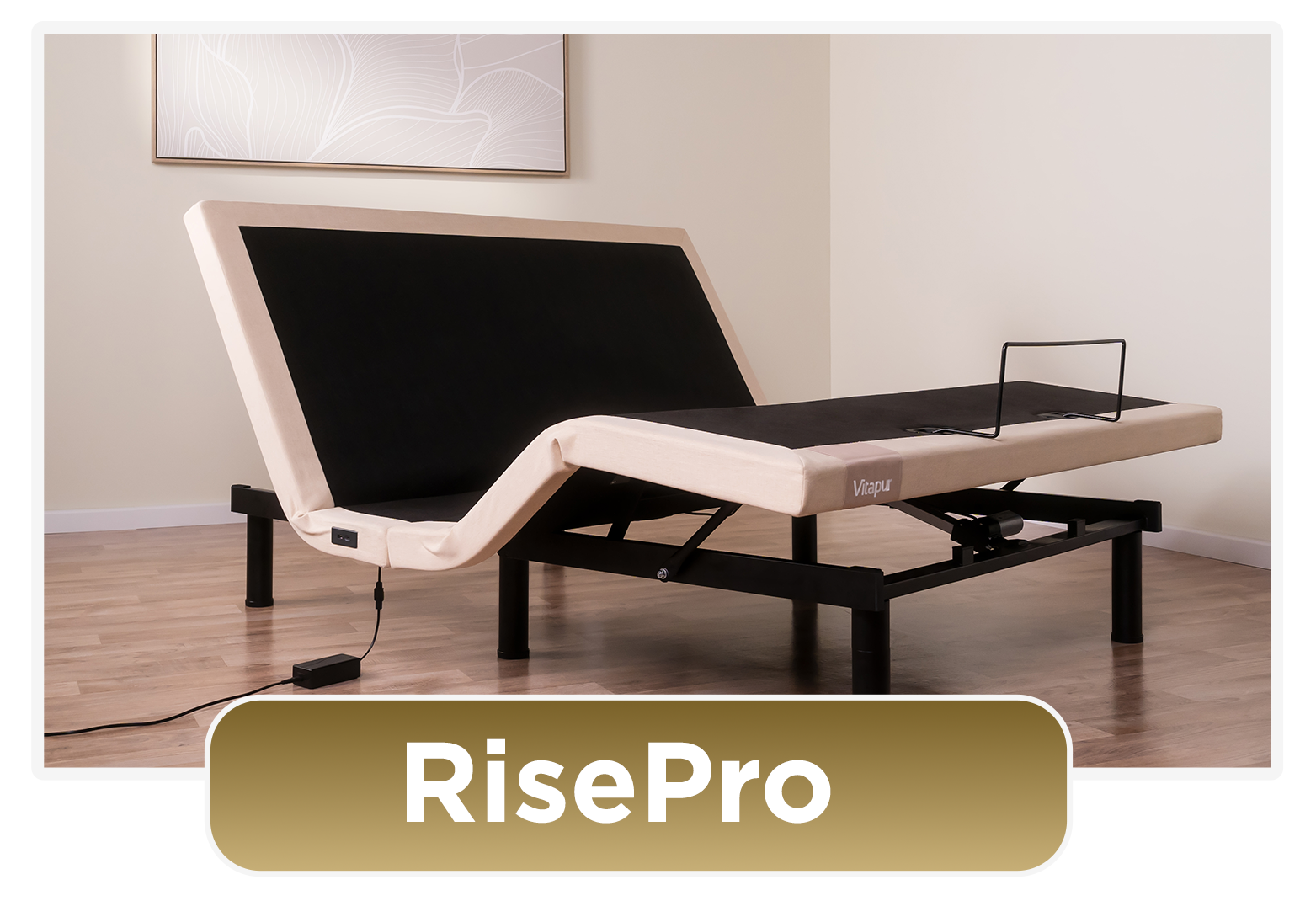 RisePro