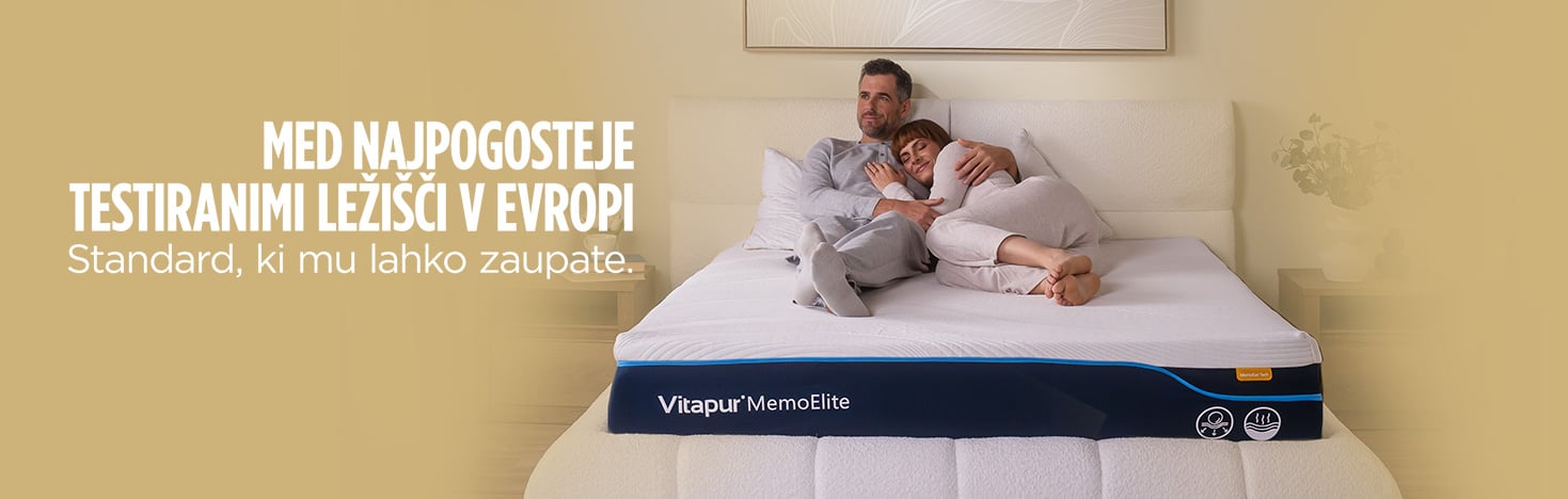 Nove linije ležišč