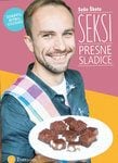 Seksi presne sladice Seksi presne sladice