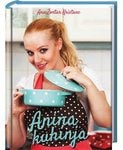 Anina kuhinja Anina kuhinja