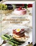 Sodobna slovenska kuharica Sodobna slovenska kuharica