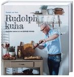 Rudolph kuha Rudolph kuha