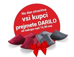 Darilo