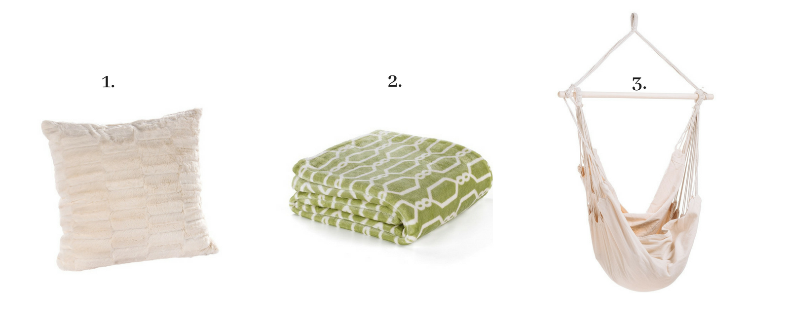 Oprema doma za dvojčke