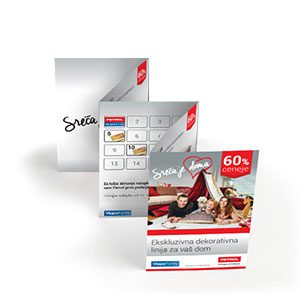 Vitapur Family in Petrol