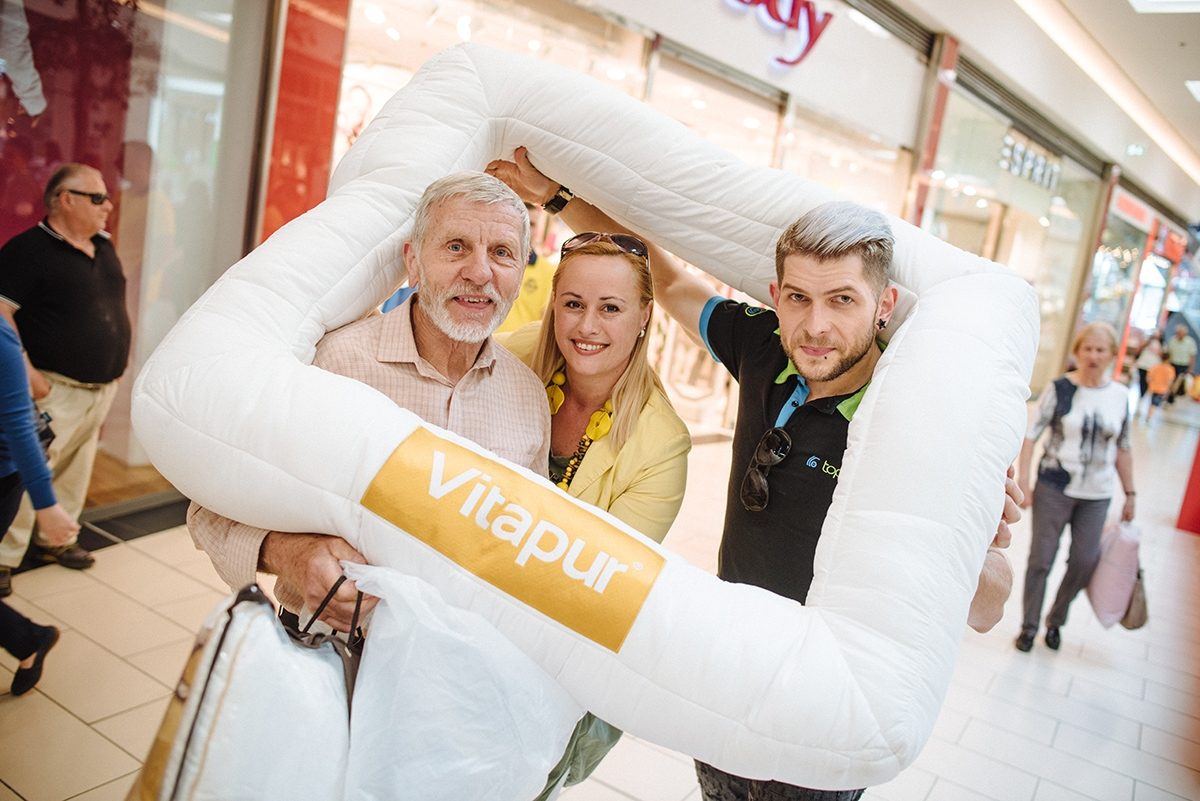 Zaključna slovesnost v Celju