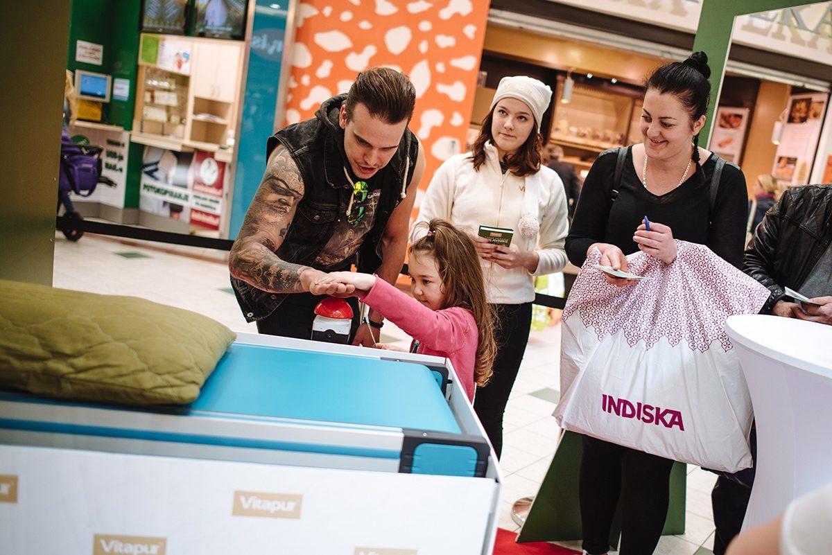 Zaključna slovesnost v Celju