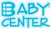 Baby Center