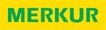Merkur