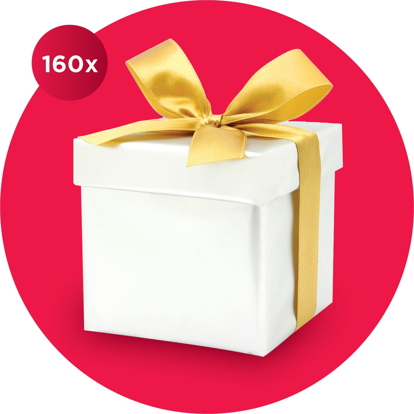 160 x DARILNI PAKET Vitapur